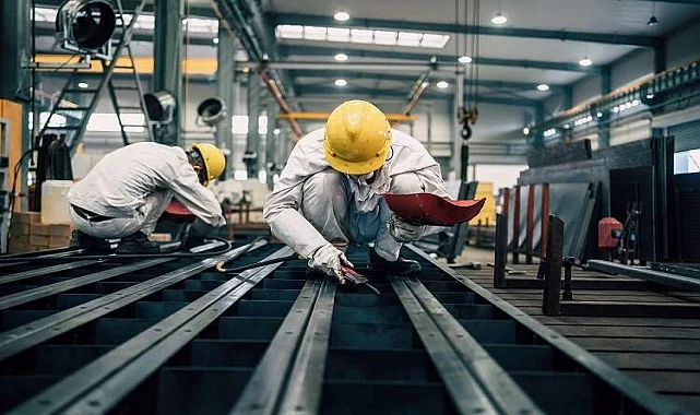 Saimbeyli Eşya İstifleme Hizmeti